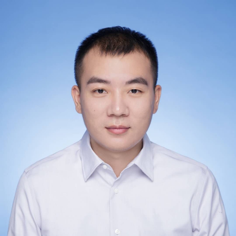 故里的第一张照片--滨州相亲服务中心