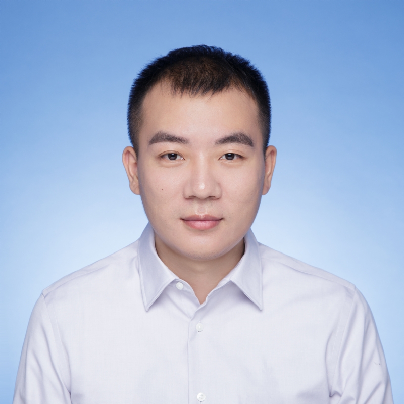 故里的第二张照片--滨州相亲服务中心