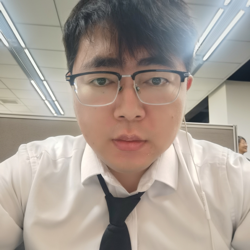 阿一的第二张照片--滨州相亲服务中心