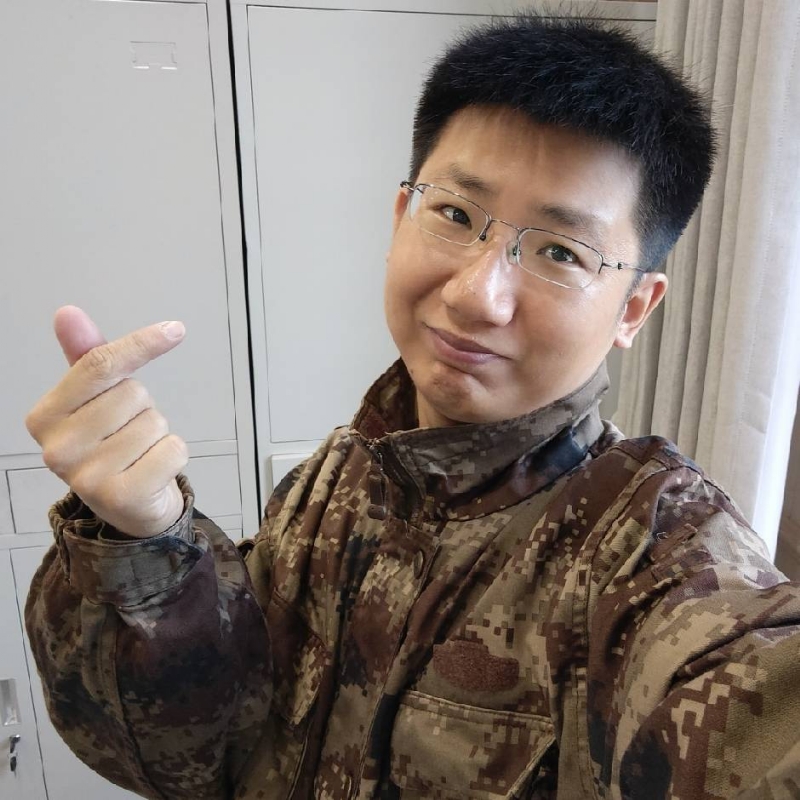 流浪的晚星的第一张照片--滨州相亲服务中心