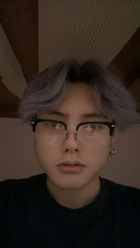 jack的第一张照片--滨州相亲服务中心