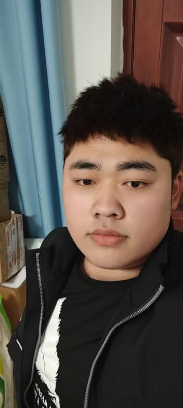 遗落旧时光的第一张照片--滨州相亲服务中心