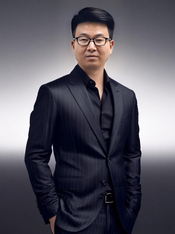 破局的第一张照片--滨州相亲服务中心