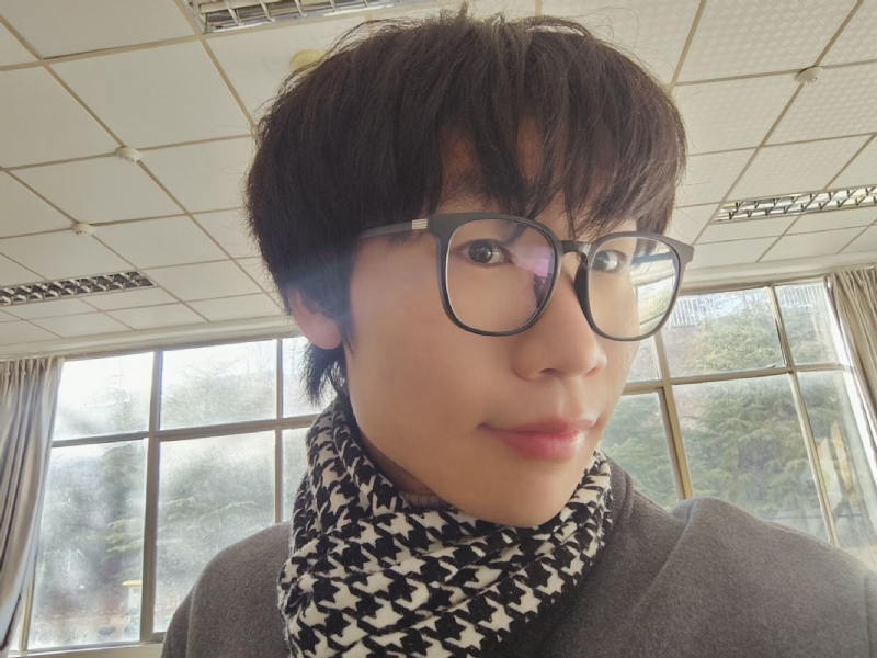 静檀的第一张照片--滨州相亲服务中心