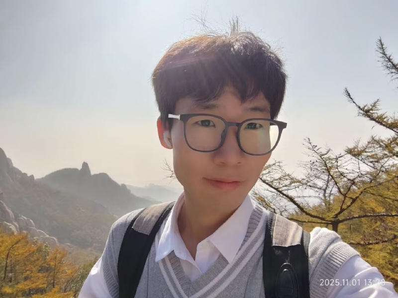 静檀的第三张照片--滨州相亲服务中心