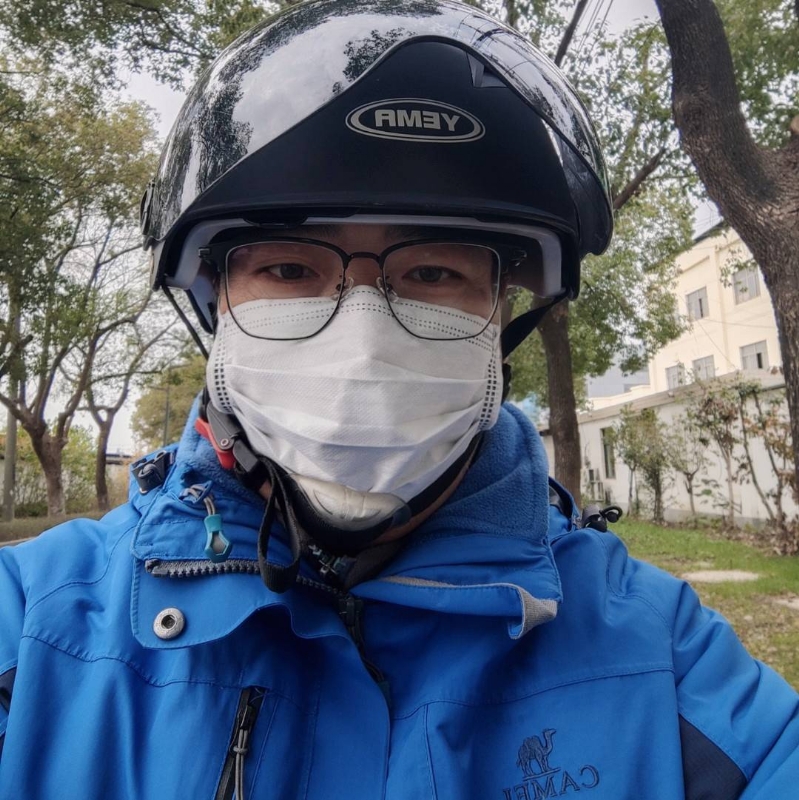 云天河的第二张照片--滨州相亲服务中心