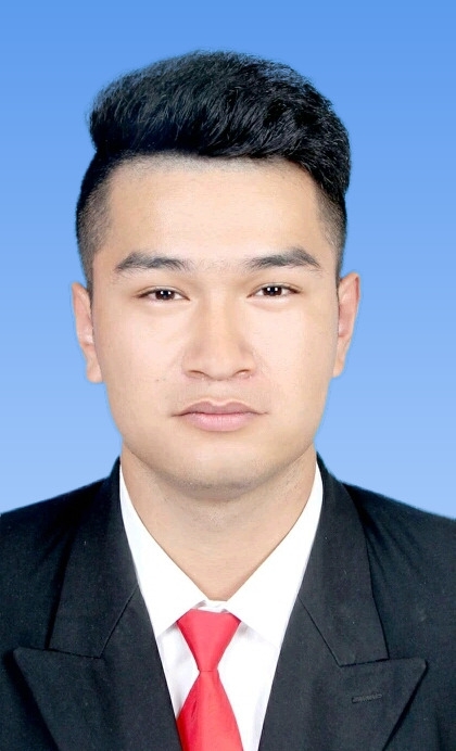 很幸运的第一张照片--滨州相亲服务中心