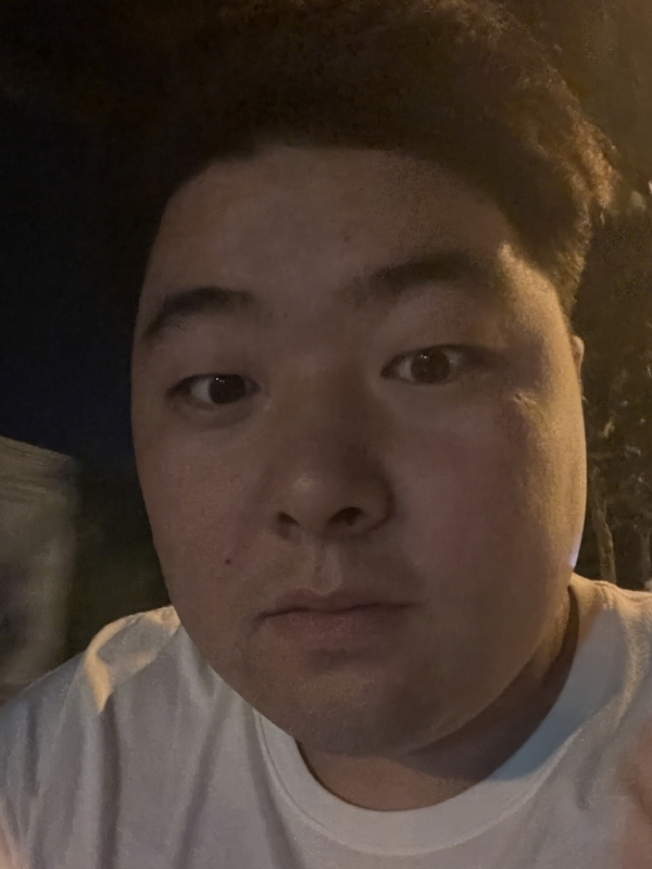 丹尼的第一张照片--滨州相亲服务中心