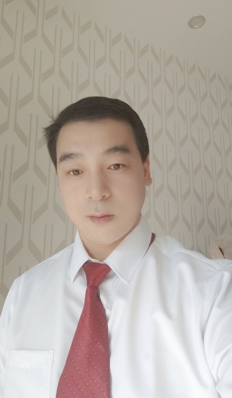 火火哥的第三张照片--滨州相亲服务中心