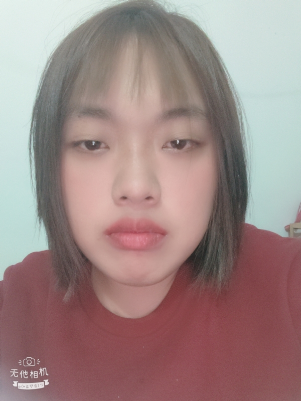 小米的第一张照片--滨州相亲服务中心