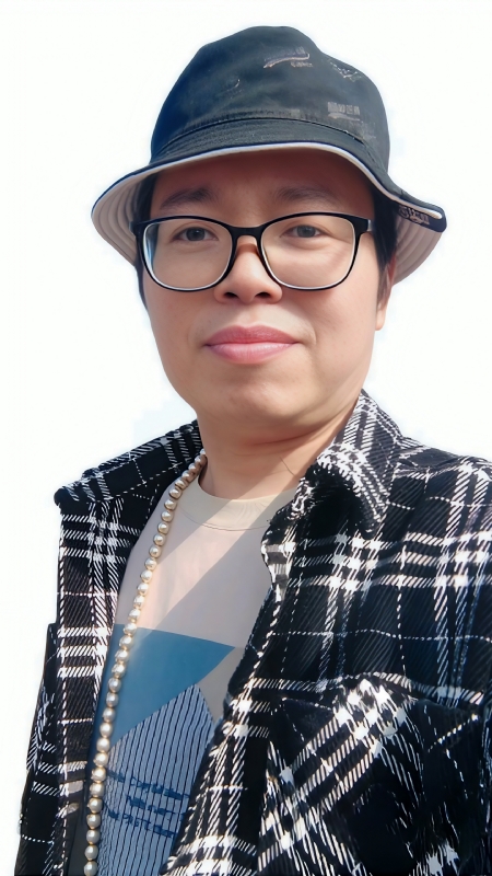 董先森的第二张照片--滨州相亲服务中心