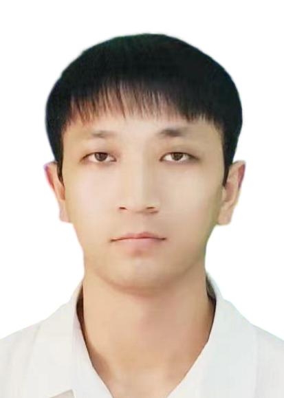 暖阳的第一张照片--滨州相亲服务中心