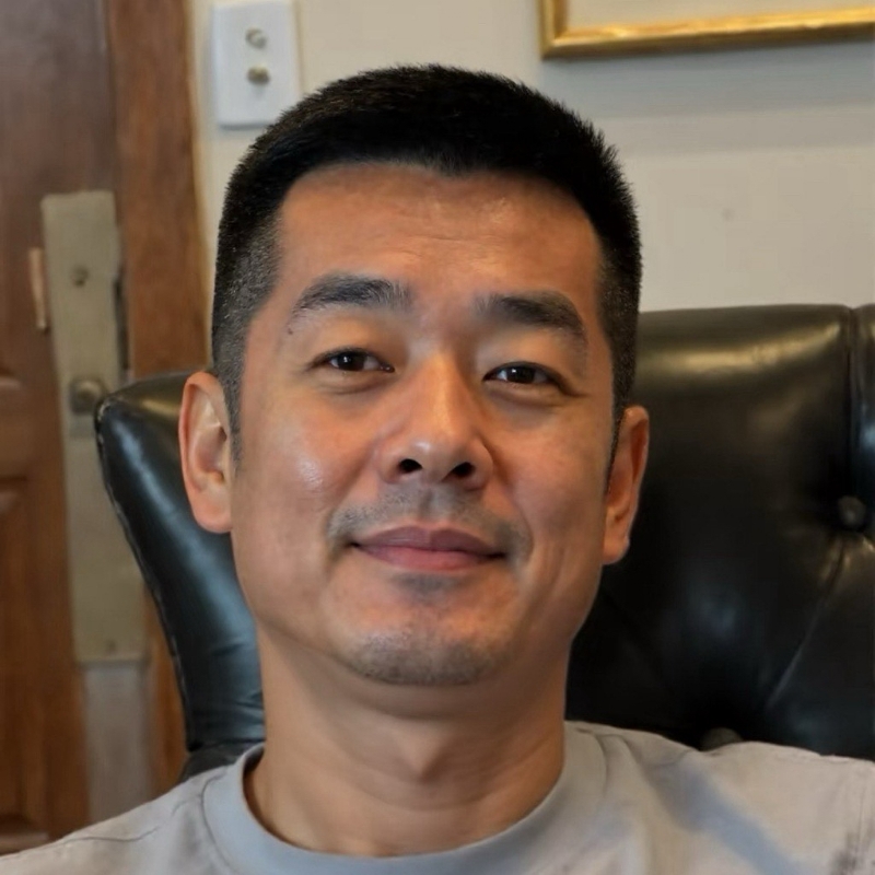 人生何其幸的第一张照片--滨州相亲服务中心