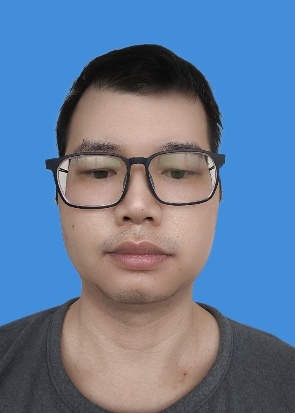 你好厉害的第一张照片--滨州相亲服务中心