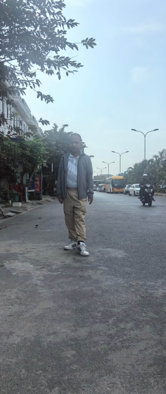 孤鹰的第一张照片--滨州相亲服务中心