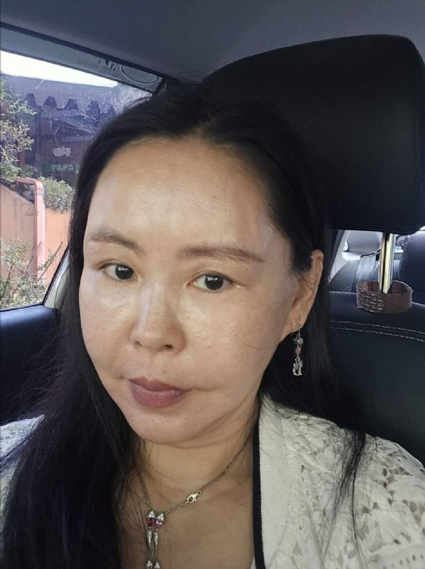 仁荷的第三张照片--滨州相亲服务中心