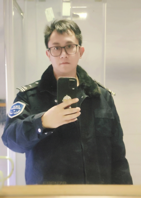 阡陌的第一张照片--滨州相亲服务中心