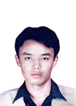 洒脱的第一张照片--滨州相亲服务中心