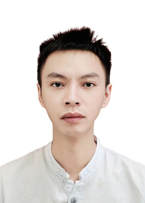 大叔的孤独的第一张照片--滨州相亲服务中心