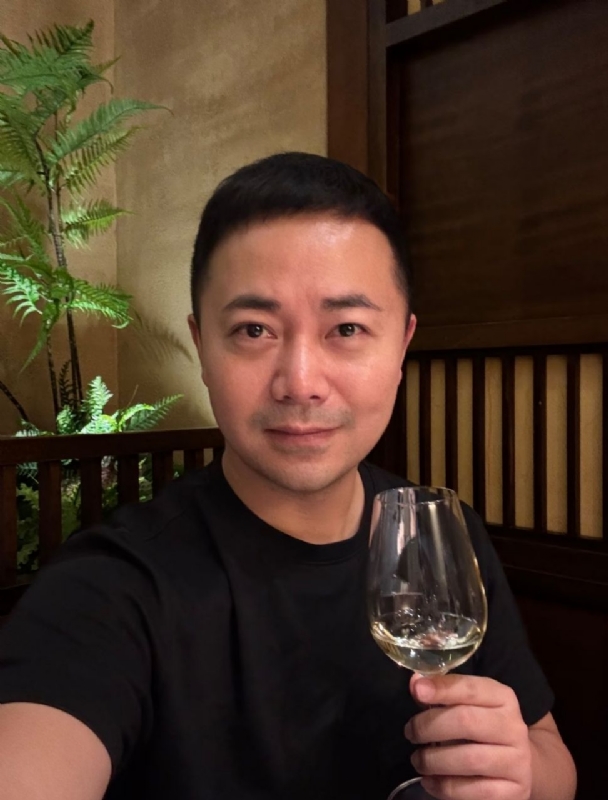 幸福的第二张照片--滨州相亲服务中心