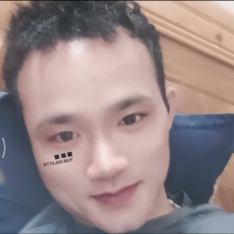 白茶清欢的第一张照片--滨州相亲服务中心