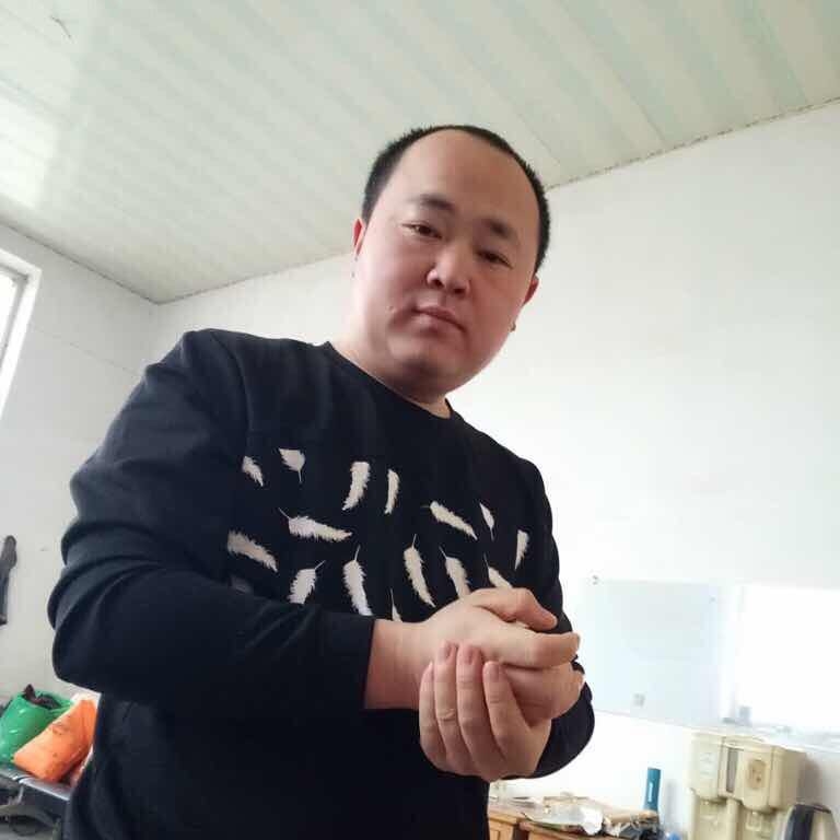 情伤的第一张照片--滨州相亲服务中心