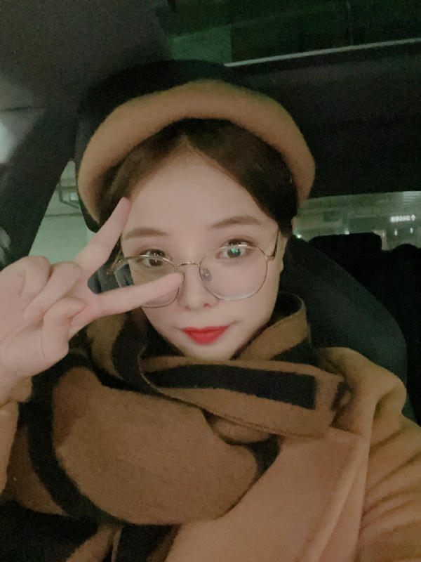 康康的第二张照片--滨州相亲服务中心