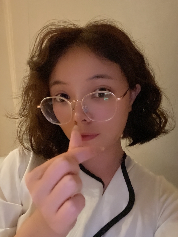 康康的第三张照片--滨州相亲服务中心