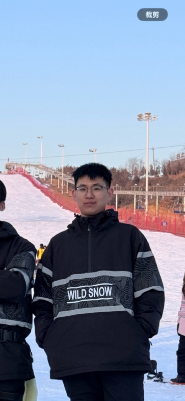 想喝佳得乐的第一张照片--滨州相亲服务中心