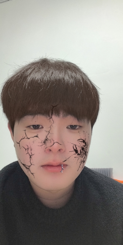 小华的第一张照片--滨州相亲服务中心