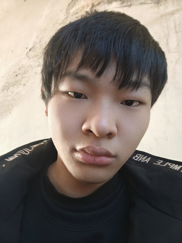 台子的第一张照片--滨州相亲服务中心