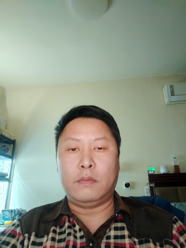 一半的第二张照片--滨州相亲服务中心