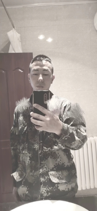 穆缘的第三张照片--滨州相亲服务中心