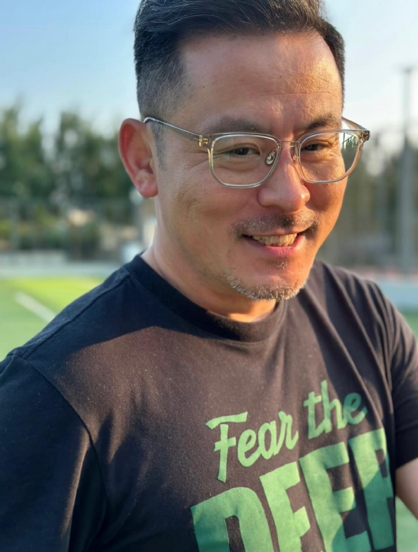 随风的第一张照片--滨州相亲服务中心