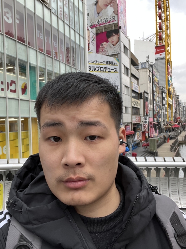 tao的第一张照片--滨州相亲服务中心