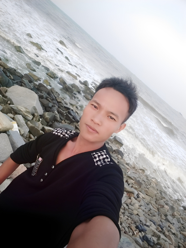 与你同在的第一张照片--滨州相亲服务中心