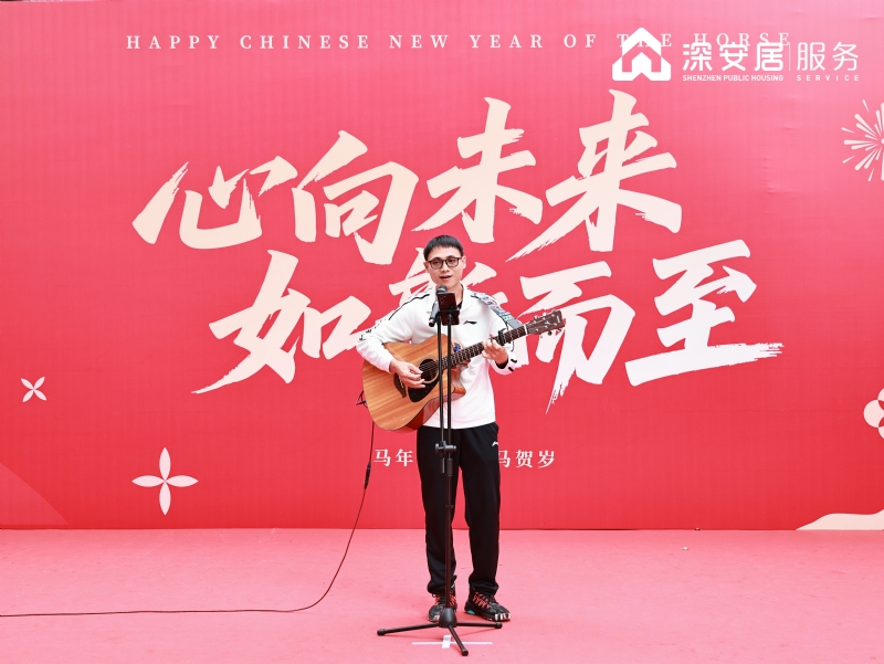 九天的第一张照片--滨州相亲服务中心