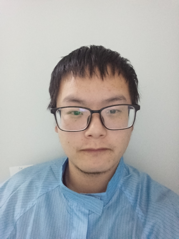 陶诚的第八张照片--滨州相亲服务中心