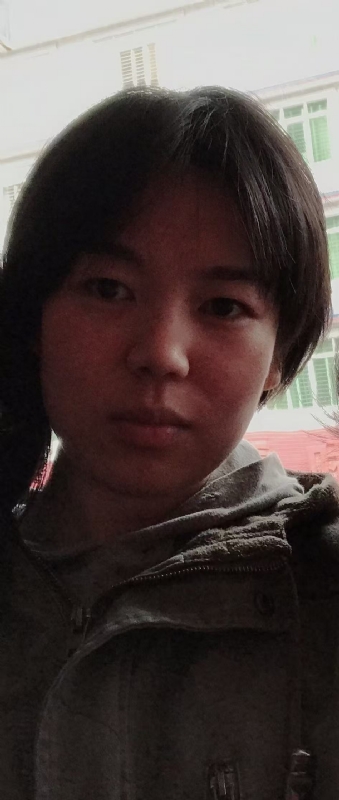 wushi的第一张照片--滨州相亲服务中心