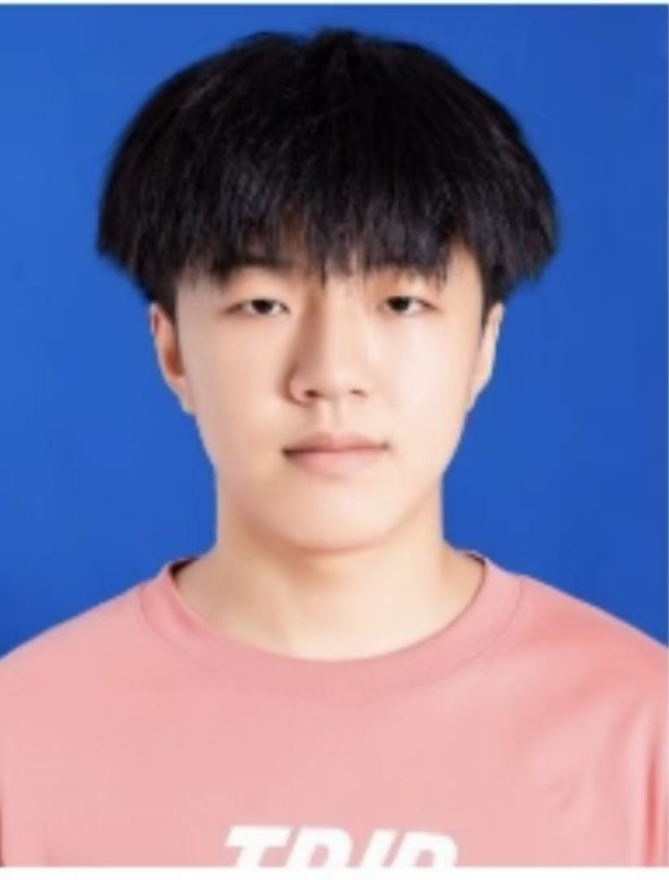 gaofei的第一张照片--滨州相亲服务中心