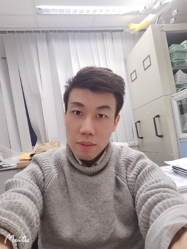 寧少的第二张照片--滨州相亲服务中心