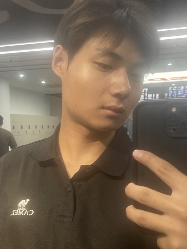 鸡翅包饭的第一张照片--滨州相亲服务中心