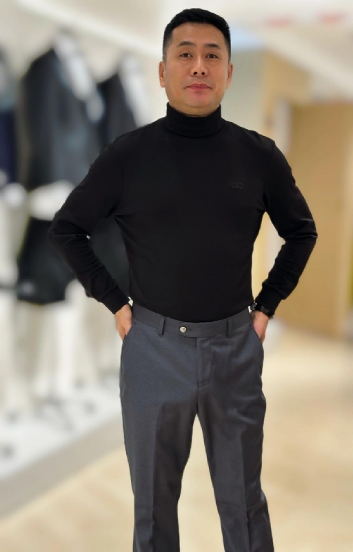 Make的第二张照片--滨州相亲服务中心