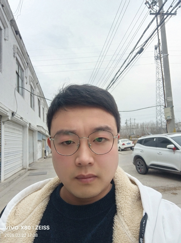 一生一世的第一张照片--滨州相亲服务中心