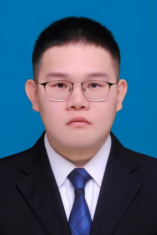 mobius的第一张照片--滨州相亲服务中心