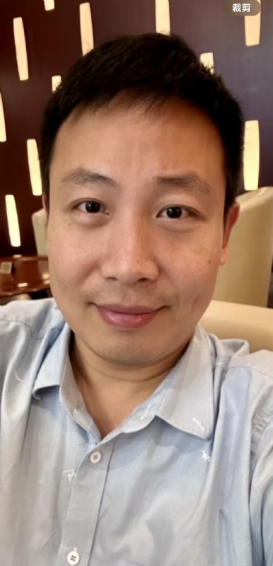 巾凡的第一张照片--滨州相亲服务中心