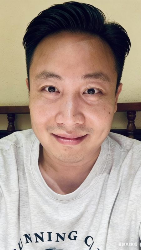 巾凡的第二张照片--滨州相亲服务中心