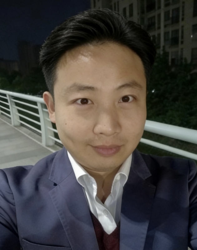 巾凡的第四张照片--滨州相亲服务中心