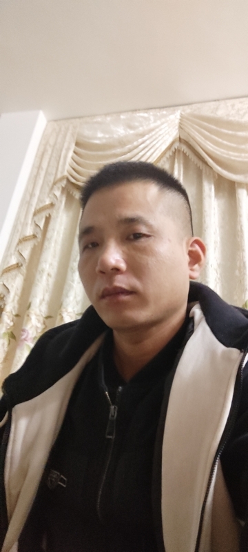 xjhxjh的第三张照片--滨州相亲服务中心