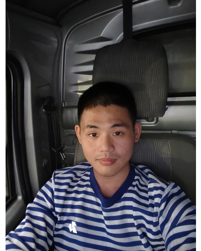 心有余悸的第一张照片--滨州相亲服务中心